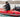 The Ultimate Guide to Setting Up Your Inflatable Boat for Fishing: Tips and Techniques