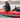 The Ultimate Guide to Setting Up Your Inflatable Boat for Fishing: Tips and Techniques