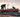 A man using a Inflatable Boat | Truekit