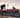 A man using a Inflatable Boat | Truekit