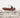 The True Kit inflatable catamarans handle a variety of rough conditions out on the water