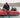 Fishing from a True Kit Discovery landing craft inflatable catamaran