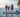 Why a Durable Transom Design Makes All the Difference in Inflatable Catamarans