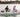 True Kit Navigator catamaran yacht tender
