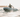 Top Advantages of Using Lightweight Inflatable Boats for Fishing