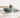 Top Advantages of Using Lightweight Inflatable Boats for Fishing