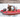 A man and his daughter fishing using Truekit inflatable boat