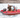A man and his daughter fishing using Truekit inflatable boat