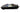 Bridle Bow handle for a True Kit Discovery