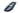 True Kit Tactician - Inflatable Fishing Kayak 3.5m | True Kit