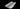 Photo of a True Kit Discovery inflatable catamaran