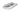 True Kit Navigator - Lightweight Catamaran Yacht Tender 3.0m | True Kit