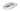 True Kit Navigator - Lightweight Catamaran Yacht Tender  2.5m| True Kit
