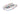 True Kit Navigator - Lightweight Catamaran Yacht Tender  2.5m| True Kit