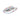True Kit Navigator - Lightweight Catamaran Yacht Tender  2.5m| True Kit