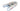 True Kit Navigator - Lightweight Catamaran Yacht Tender 3.0m | True Kit