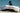 True Kit inflatable catamaran boats