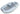 New Stowaway - Portable Inflatable Dinghy | True Kit