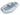 New Stowaway - Portable Inflatable Dinghy | True Kit