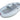New Stowaway - Portable Inflatable Dinghy | True Kit