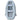 New Stowaway - Portable Inflatable Dinghy | True Kit