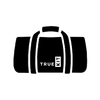Icon for portability of a True Kit inflatable