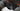 True Kit Tactician - Stealth Edition - Inflatable Fishing Kayak 3.5m | True Kit