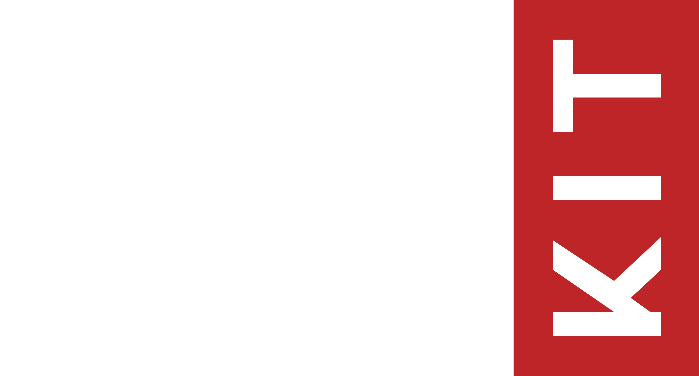 True Kit