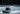 Lightweight Catamaran Yacht Tender - True Kit Navigator