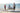 Lightweight Catamaran Yacht Tender - True Kit Navigator