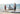 Lightweight Catamaran Yacht Tender - True Kit Navigator
