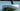 Lightweight Catamaran Yacht Tender - True Kit Navigator