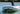 Lightweight Catamaran Yacht Tender - True Kit Navigator