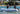 Lightweight Catamaran Yacht Tender - True Kit Navigator