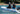 Lightweight Catamaran Yacht Tender - True Kit Navigator