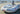 Lightweight Catamaran Yacht Tender - True Kit Navigator