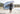 Lightweight Catamaran Yacht Tender - True Kit Navigator