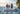 Lightweight Catamaran Yacht Tender - True Kit Navigator