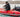 The Ultimate Guide to Setting Up Your Inflatable Boat for Fishing