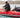 The Ultimate Guide to Setting Up Your Inflatable Boat for Fishing