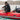 The Ultimate Guide to Setting Up Your Inflatable Boat for Fishing