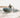 Thermo-Welded Seam Inflatable Boat - A man riding on his TrueKit Boat
