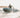 Thermo-Welded Seam Inflatable Boat - A man riding on his TrueKit Boat