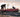 A man using a Inflatable Boat | Truekit