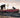 A man using a Inflatable Boat | Truekit