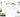 True Kit Bimini Design and Parts