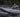 A man riding a tactician inflatable boat