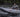 A man riding a tactician inflatable boat