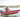It's All in The Details: True Kit Inflatable Boat
