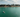 Catamaran safely sailing - Are Catamarans safe in coastal conditions